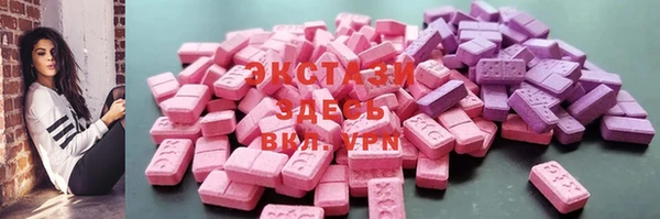 jwh Козельск