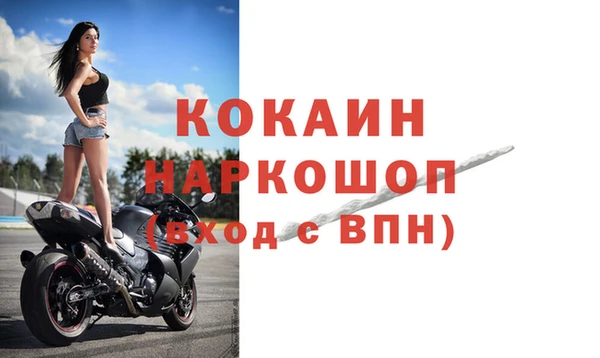 дмт Касимов