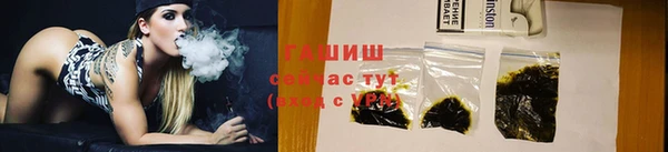 метадон Каменка