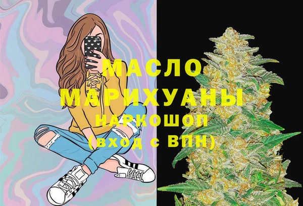 jwh Козельск
