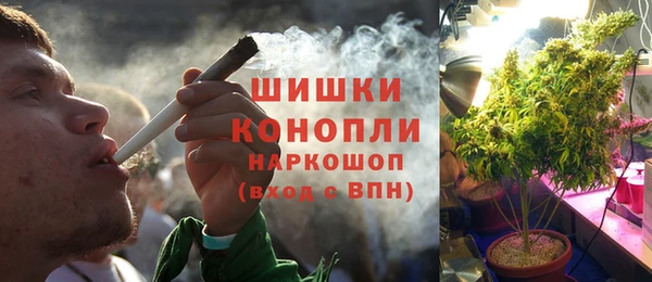 винт Кодинск
