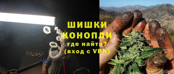 Альфа ПВП Козловка
