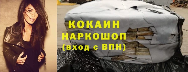 дмт Касимов