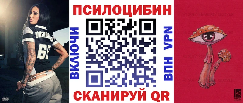 Галлюциногенные грибы Cubensis  Кохма 