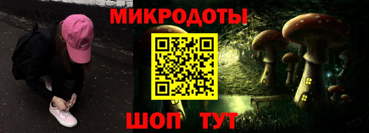 Гашиш Кохма